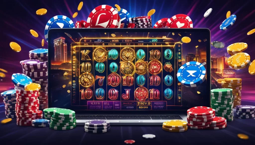 88blc nhà cái trải nghiệm người chơi