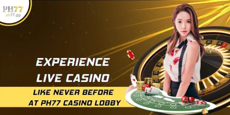 88blc nhà cái live casino
