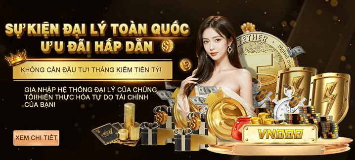 Khuyến mãi Bắn Cá độc quyền tại 88blc nhà cái