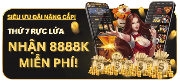 88blc nhà cái giải trí cuối tuần