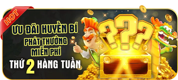 Ưu Đãi Nạp Tiền Đá Gà
