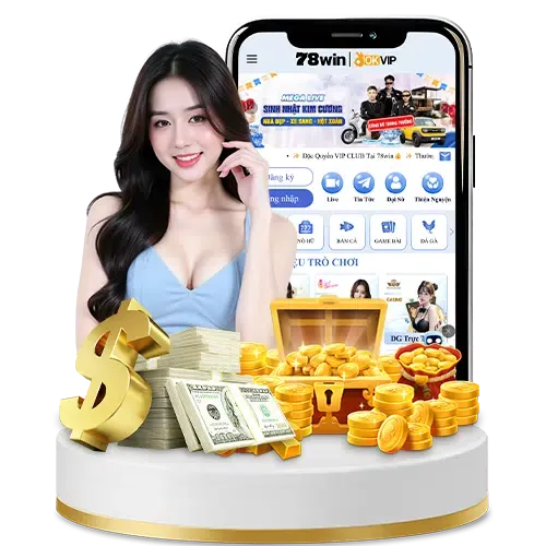 Nền tảng uy tín và đáng tin cậy