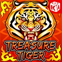 Ứng dụng di động tiện lợi