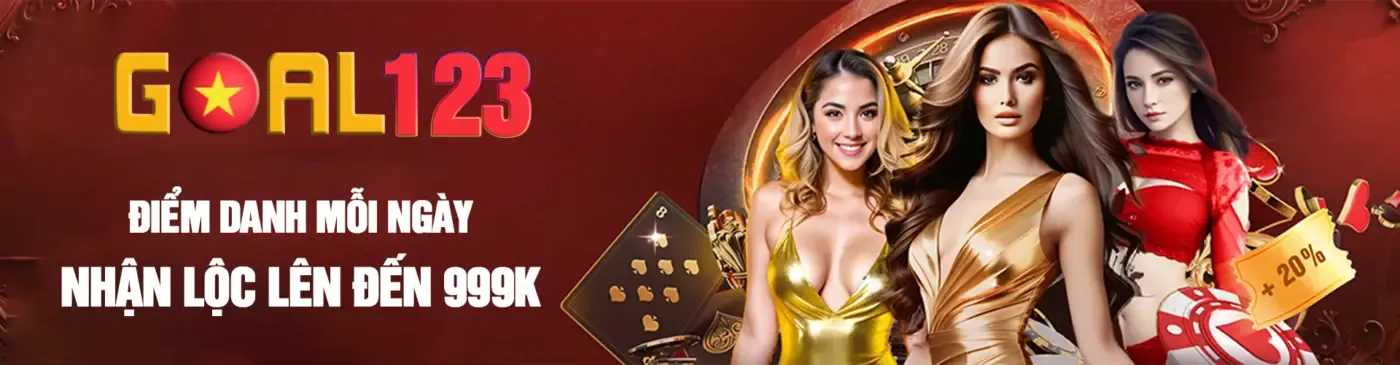 Đăng ký 88blc nhà cái để nhận ưu đãi chào mừng