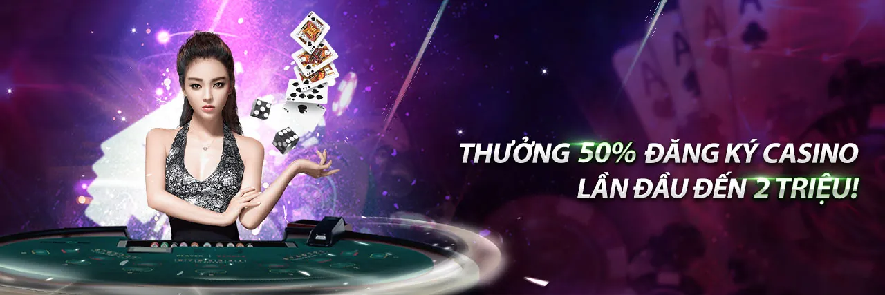Sòng bạc trực tuyến 88blc nhà cái với dealer người thật và không gian sang trọng