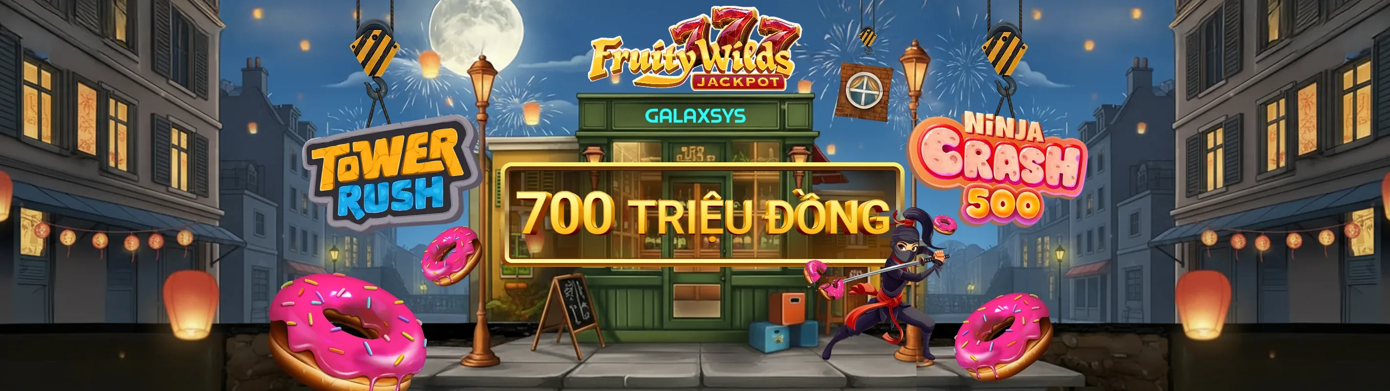 Cờ bạc có trách nhiệm tại 88blc nhà cái