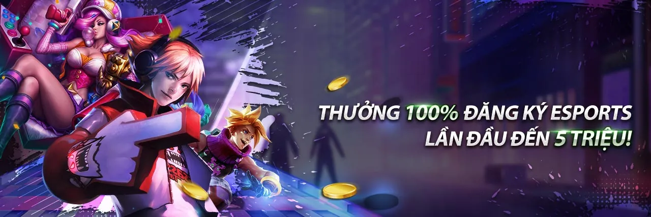 Banner khuyến mãi độc quyền 88blc nhà cái