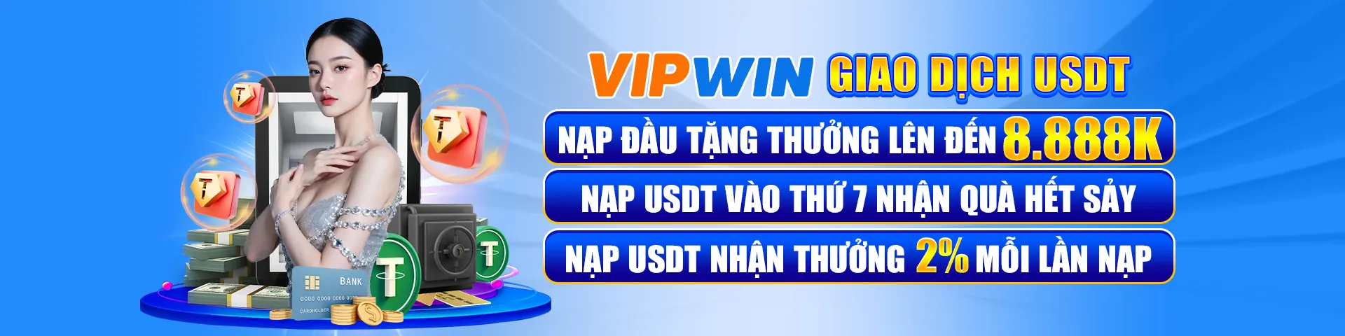 Chương trình đại lý 88blc nhà cái