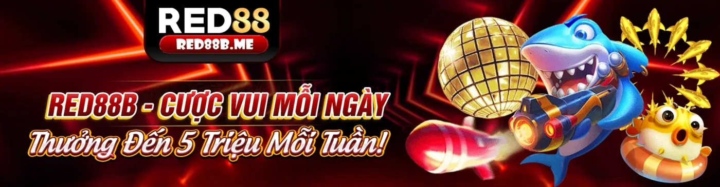 Ứng dụng 88blc nhà cái trên di động