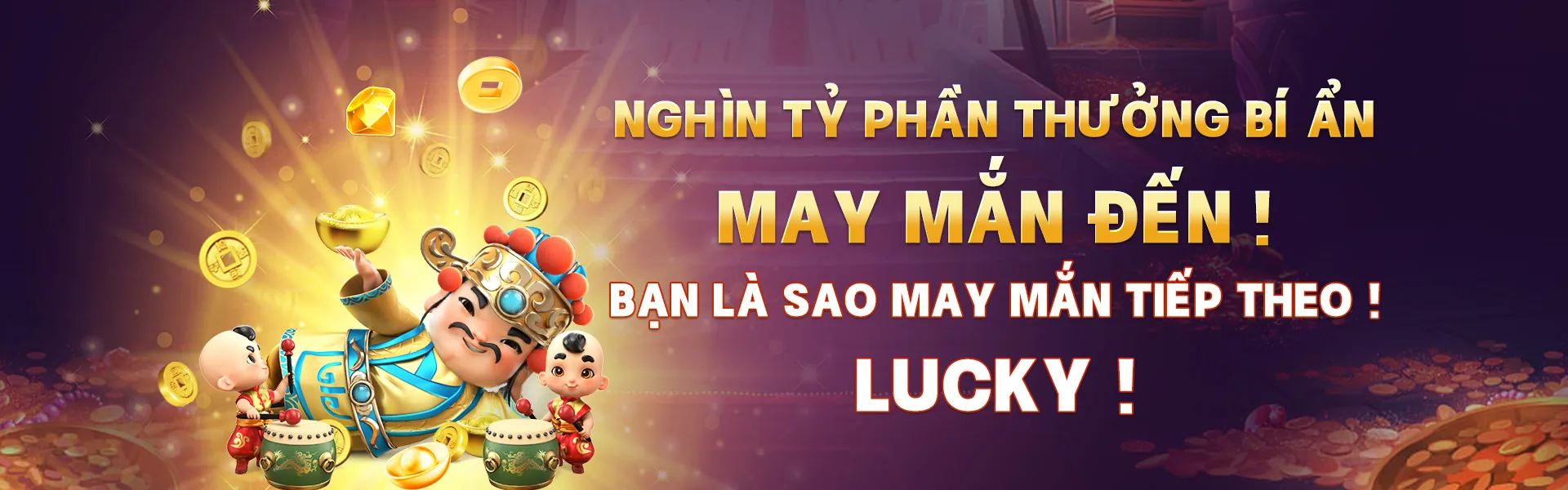 Trò chơi Slot đầy màu sắc và hấp dẫn tại 88blc nhà cái