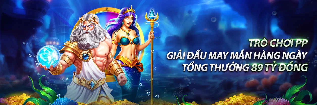 Hình ảnh giới thiệu 88blc nhà cái, thể hiện tầm nhìn và sứ mệnh