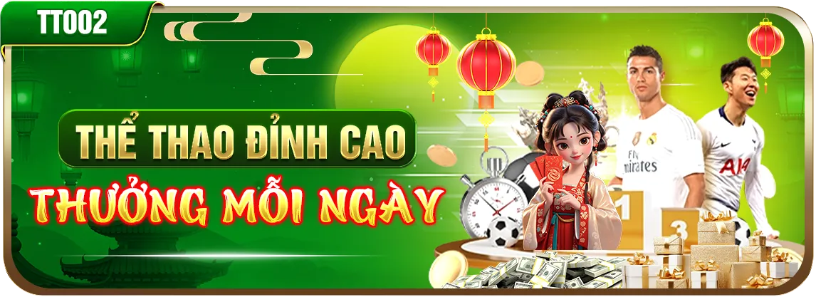 Hình ảnh chính về cá cược thể thao tại 88blc nhà cái