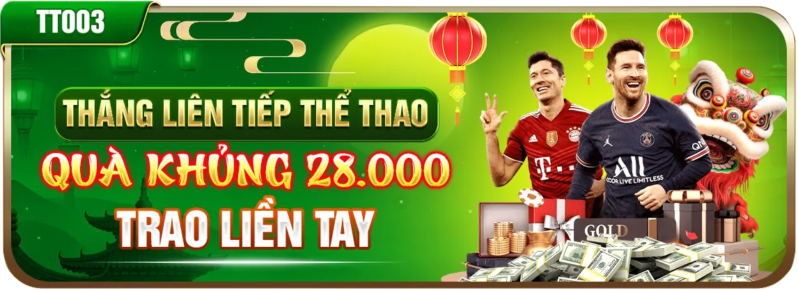 Hình ảnh chính sách cookie 88blc nhà cái