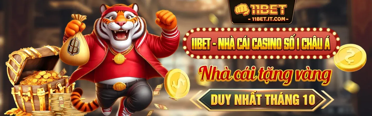 Hình ảnh chính trò chơi Bắn Cá 88blc nhà cái