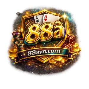 Dealer người thật tương tác với người chơi tại 88blc nhà cái