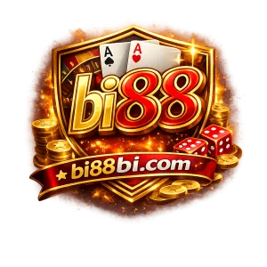 Cá cược Esport tại 88blc nhà cái