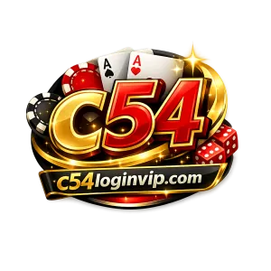 Giao diện thân thiện 88blc nhà cái