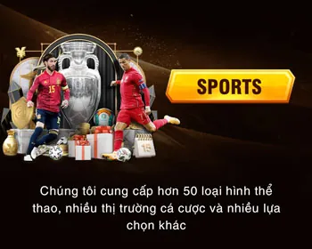 Khuyến mãi chào mừng thành viên mới 88blc