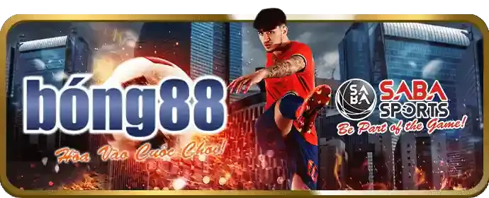 Cá cược bóng rổ tại 88blc nhà cái