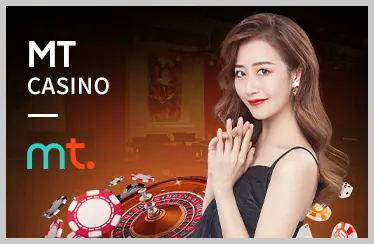 Mẹo chơi Baccarat 88blc nhà cái