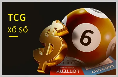 Giới hạn tiền gửi 88blc nhà cái