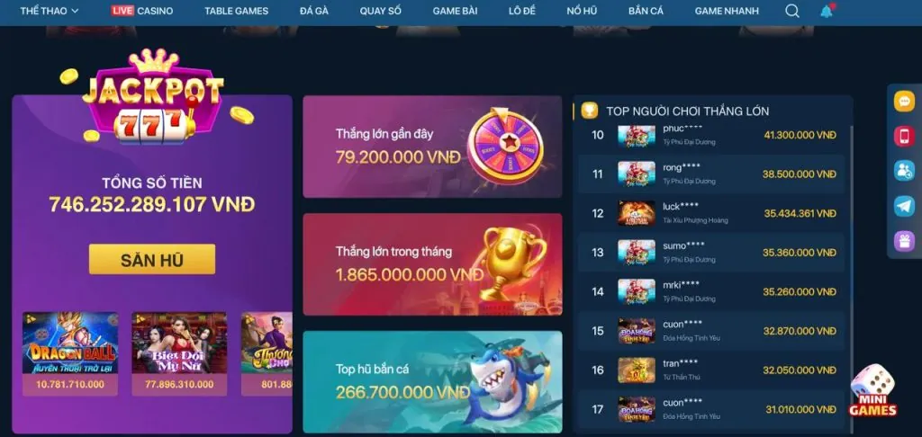 Tổng quan về 88blc nhà cái