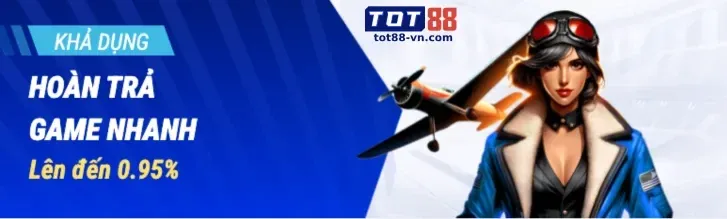 Hướng dẫn nhận khuyến mãi 88blc nhà cái