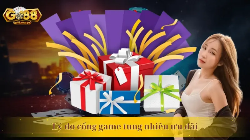 Chương trình VIP độc quyền với nhiều đặc quyền tại 88blc nhà cái