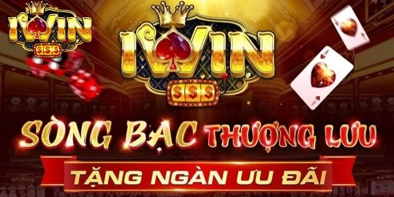 Trò chơi Xóc Đĩa và Tài Xỉu truyền thống tại 88blc nhà cái