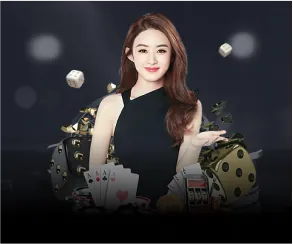 Bí quyết chiến thắng Casino Trực tuyến 88blc nhà cái