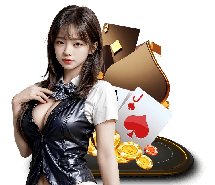 Tầm nhìn và sứ mệnh của 88blc nhà cái, tập trung vào trải nghiệm người chơi