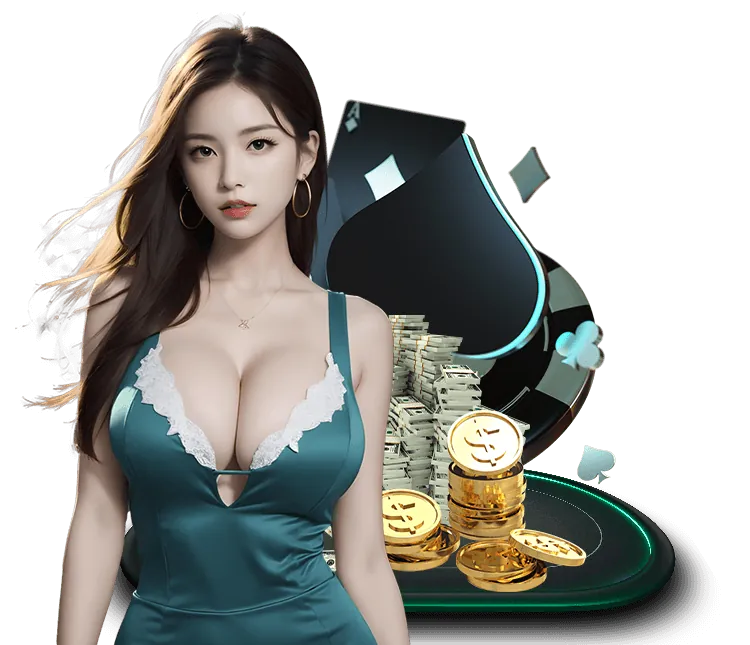 Quản lý vốn và cờ bạc có trách nhiệm 88blc nhà cái