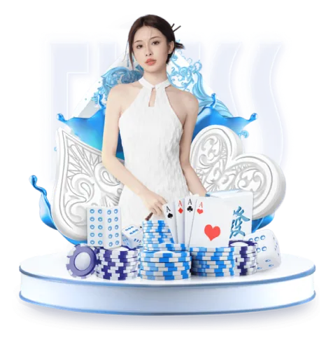 Quy trình nạp tiền 88blc nhà cái nhanh chóng