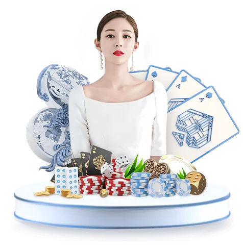 Hình ảnh cá cược có trách nhiệm tại 88blc nhà cái